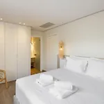 Luria Homes Willa *