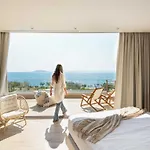 Luria Homes Lagomandra