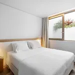Luria Homes Lagomandra