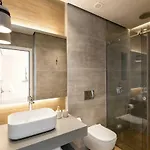 Luria Homes Lagomandra