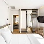 Luria Homes Willa Lagomandra