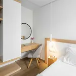 Luria Homes
