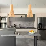 Luria Homes Willa