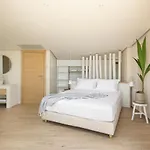 Luria Homes Willa