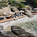 Luria Homes
