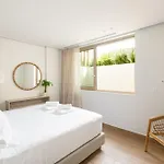 Luria Homes *