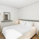 Luria Homes Willa