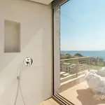 Willa Luria Homes