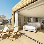 Willa Luria Homes Lagomandra