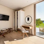 Willa Luria Homes