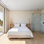 Willa Luria Homes *