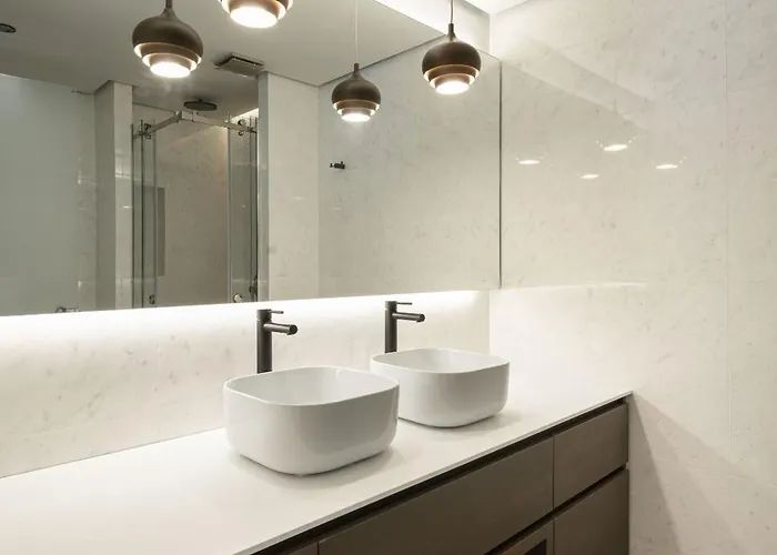 Luria Homes *