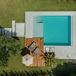 Villa Luria Homes *