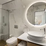 Luria Homes * Lagomandra