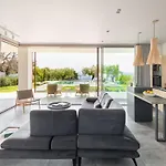 Luria Homes * 拉戈曼德拉