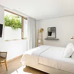 Luria Homes Lagomandra