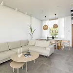Villa Luria Homes Lagomandra