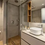 Luria Homes