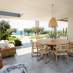 Villa Luria Homes *