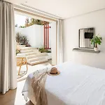 Villa Luria Homes *