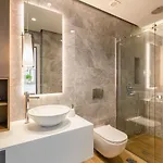 Luria Homes * Lagomandra