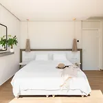 Luria Homes Lagomandra