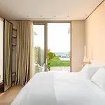 别墅 Luria Homes