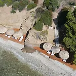 Luria Homes Villa Lagomandra