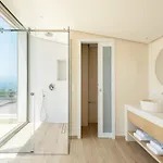 Luria Homes Villa