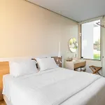 Luria Homes * Lagomandra