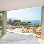 Luria Homes Villa *