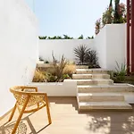Luria Homes Villa Lagomandra