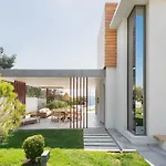 Luria Homes Villa *