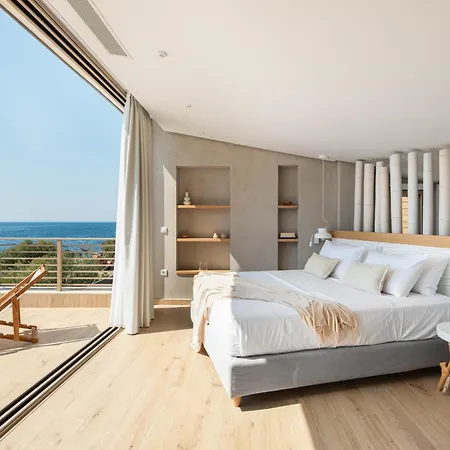 Luria Homes *