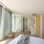 빌라 Luria Homes *