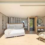 Luria Homes