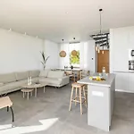 빌라 Luria Homes