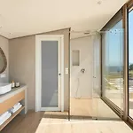 빌라 Luria Homes