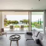 빌라 Luria Homes 라고만드라