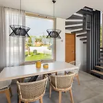 빌라 Luria Homes