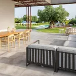 Luria Homes * 라고만드라