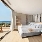Luria Homes *