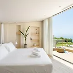 Luria Homes 빌라 *