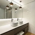 Luria Homes *