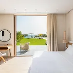 Luria Homes