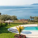 Luria Homes