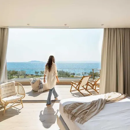 Luria Homes Lagomandra