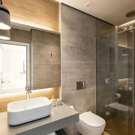 Luria Homes Lagomandra