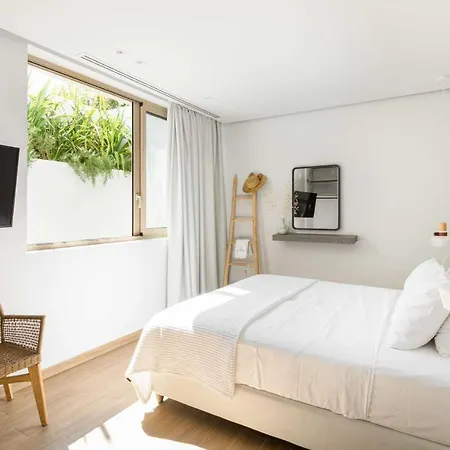 Luria Homes Lagomandra