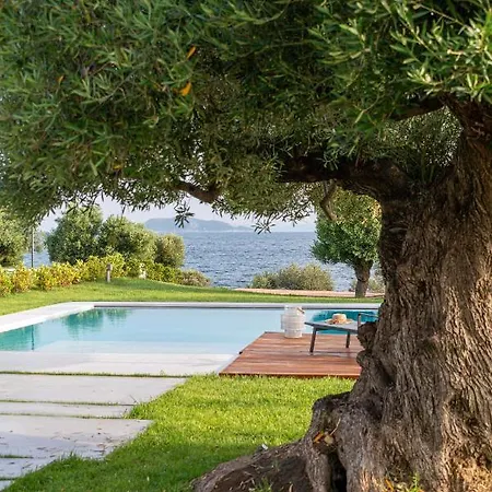 Luria Homes Lagomandra